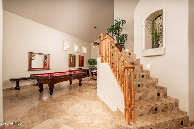 Building Photo - 22349 N 76th Pl