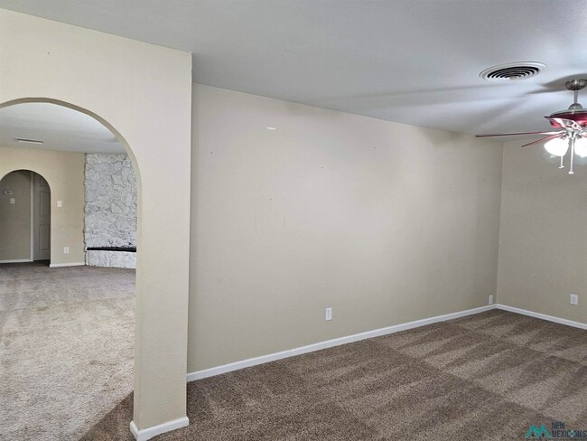 Building Photo - 1509 Grayson Ct