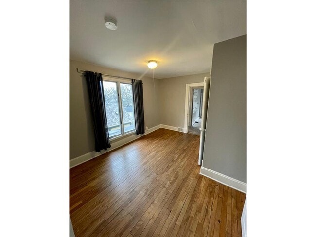 Building Photo - 1772 Lafond Ave