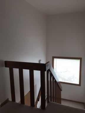 Building Photo - South Anchorage Beautiful 3 bed unit with washer/dryer in a 4-plex on quite cul de sac