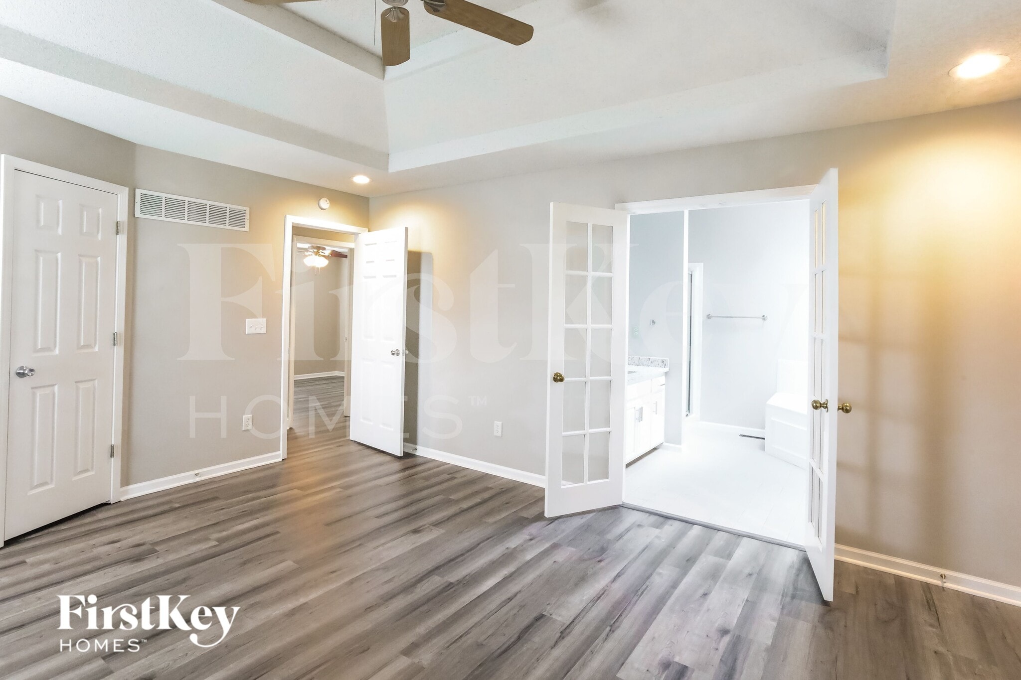 Building Photo - 8514 NE 109th Terrace