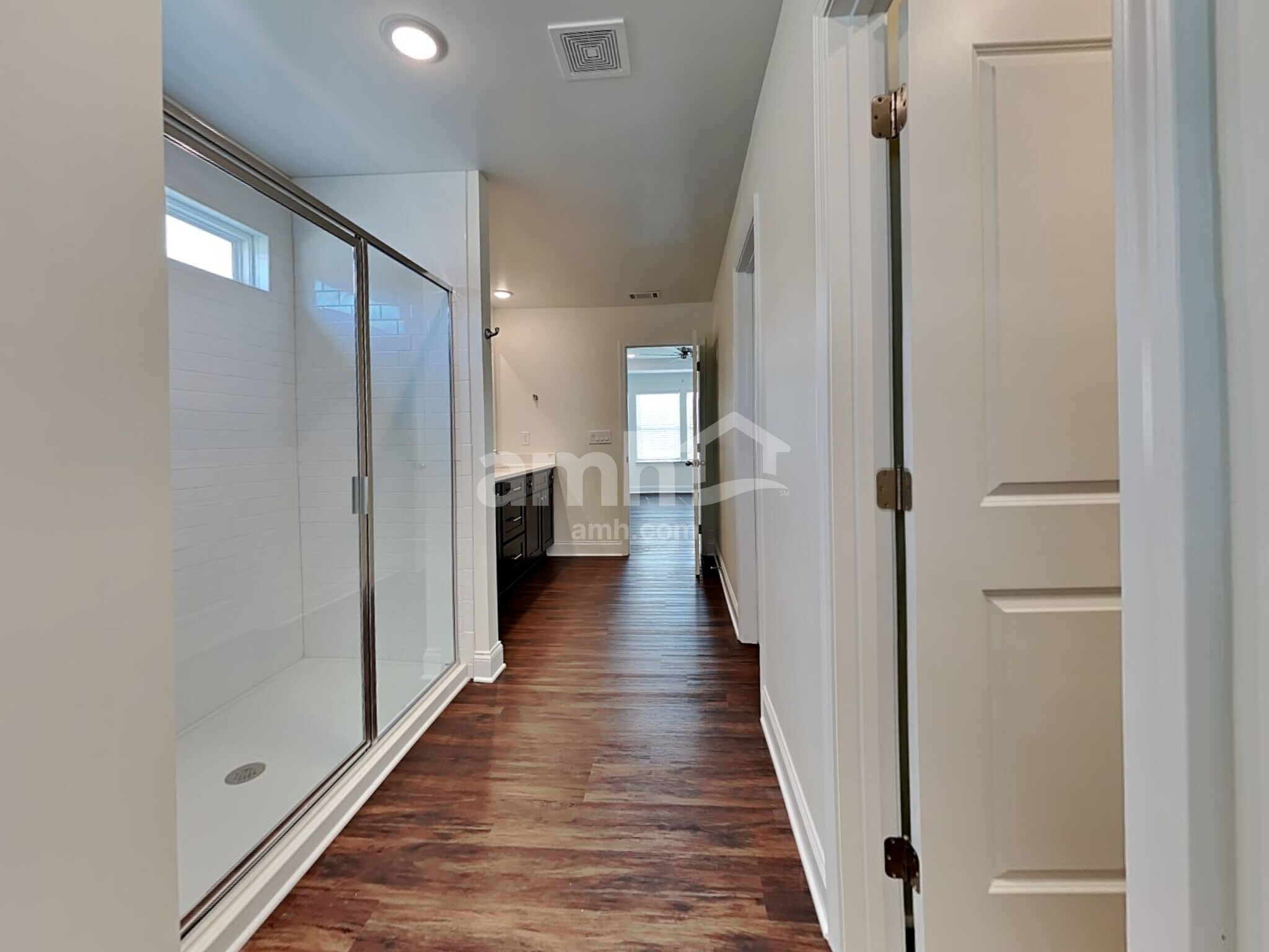 Building Photo - 5253 Blue Mountain Dr