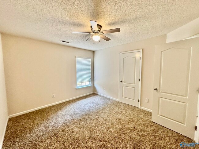 Building Photo - 117 Millside Ln NW