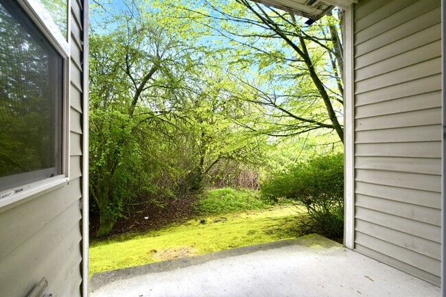 Building Photo - 2009 196th St SE