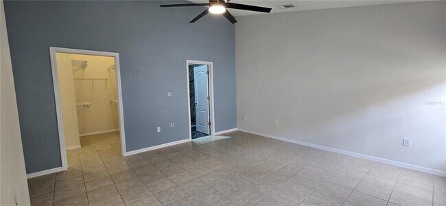 Building Photo - 2227 Oakington St