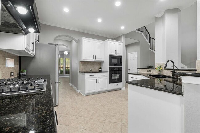 Building Photo - 3789 Gentle Winds Ln