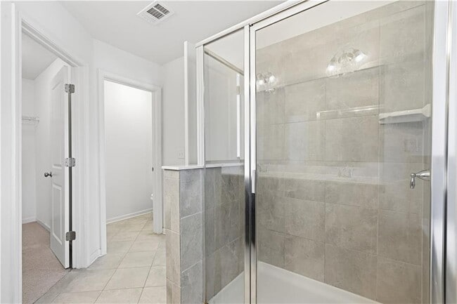 Building Photo - 2730 Kemp Ct