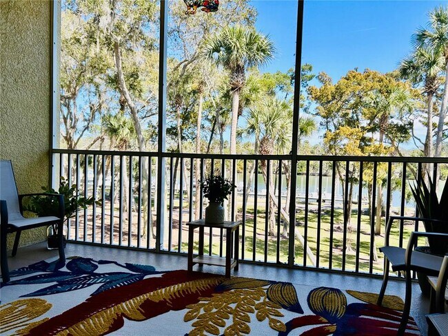 Building Photo - 100 Canopy Walk Ln