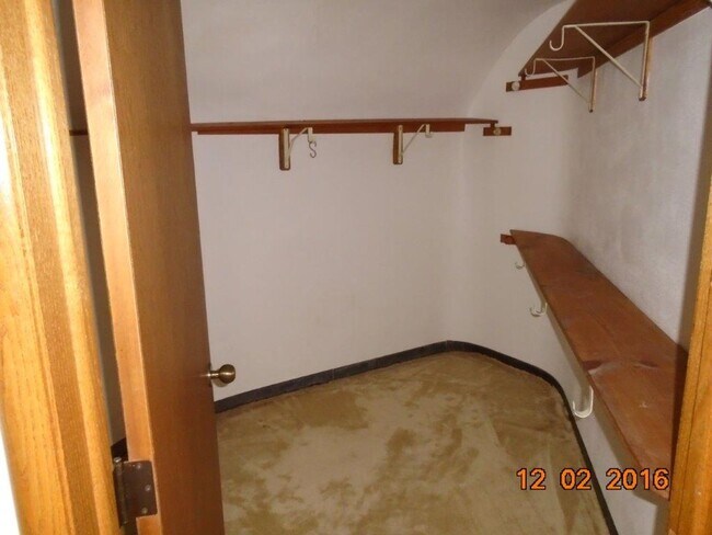 Building Photo - Large Underground House with indoor pool n...