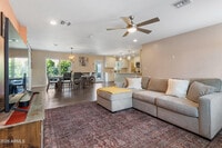 Building Photo - 4014 N 81st St