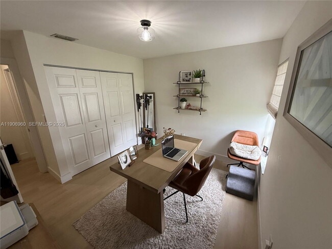 Building Photo - Southwest 125th Avenue Road, Miami, FL 33177 - 3 BR 1.5 BA single-family home