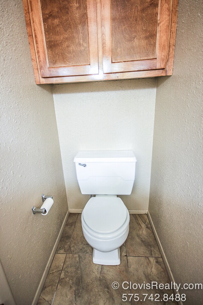 Building Photo - 3522 Adenmor Ct