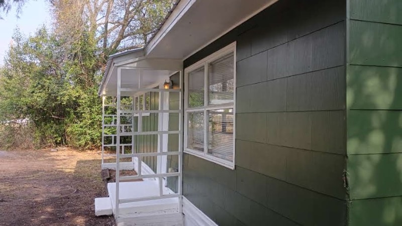 Building Photo - 3020 Margaret Dr