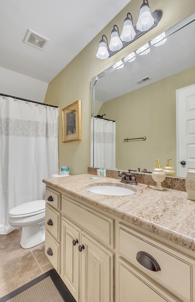 Building Photo - 1016 Red Pepper Ridge