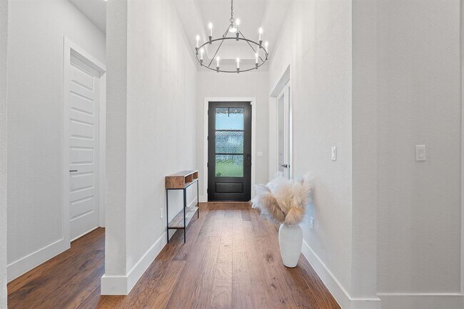 Building Photo - 8400 Ambergill Ct