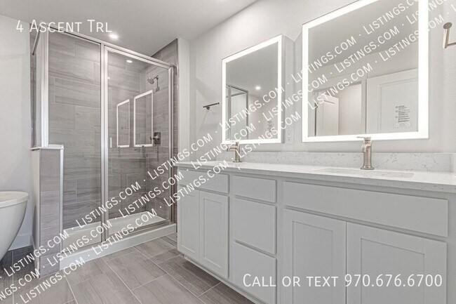 Building Photo - 9200 E Mineral Ave