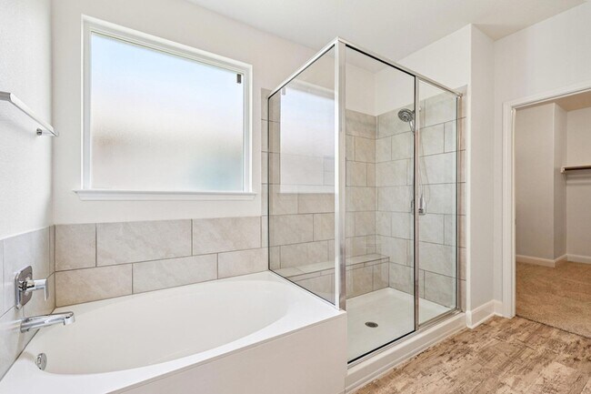 Building Photo - 9212 Margaret Jewel Ln