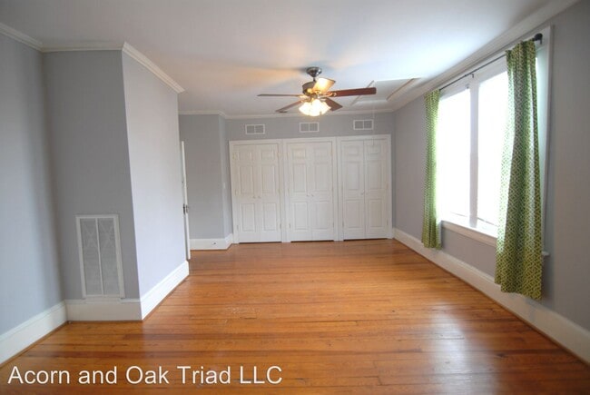 Building Photo - 3 br, 2 bath House - 625 Park Ave