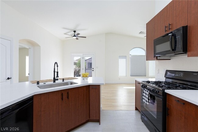 Building Photo - 3408 President Pride Pl