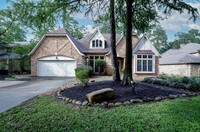 Building Photo - 33 Sweetleaf Ct