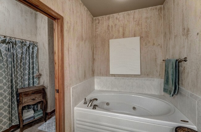 Building Photo - 4726 Dornoch Ct