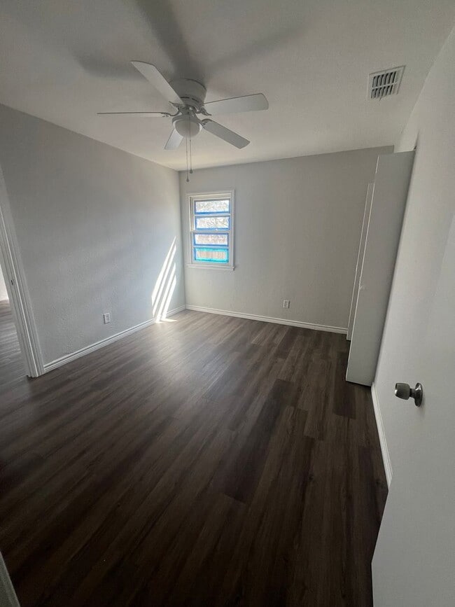 Building Photo - Remodeled Home