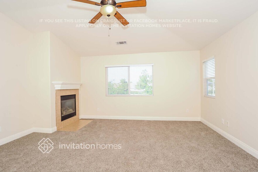 Building Photo - 43444 Hampton St