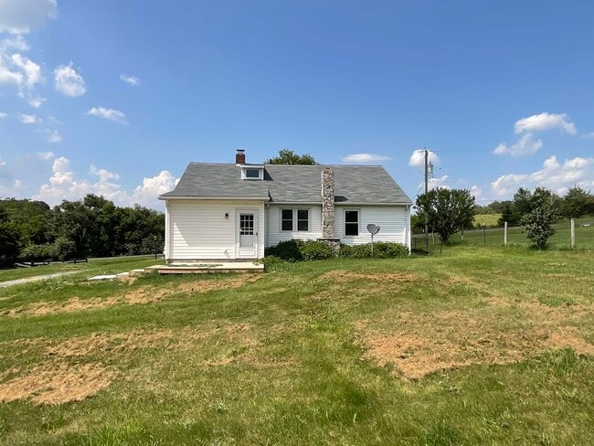 Building Photo - 1256 Arkton Rd