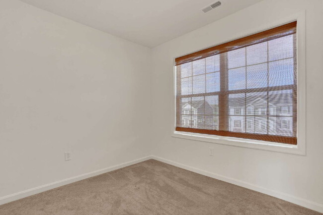 Building Photo - A Welcoming Place to Call Home in Red Lion