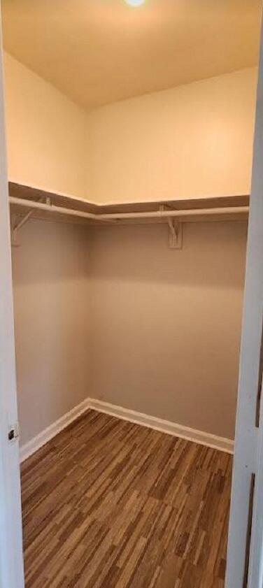 Building Photo - 1420 SE 4th Ave