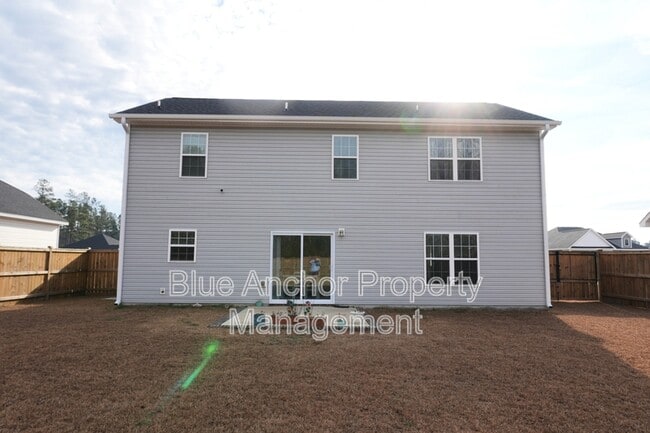 Building Photo - 206 Browns Ferry Rd