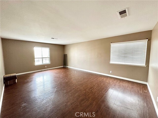 Building Photo - 7407 Carrollton Pl