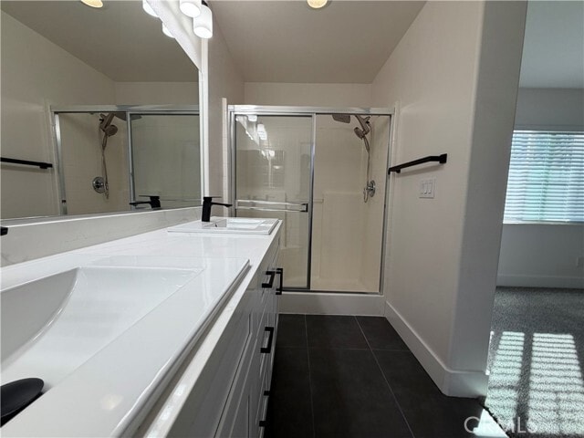 Building Photo - 9494 Jack Rabbit Dr