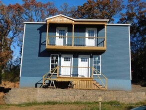 Building Photo - 629-701 Poplar Street