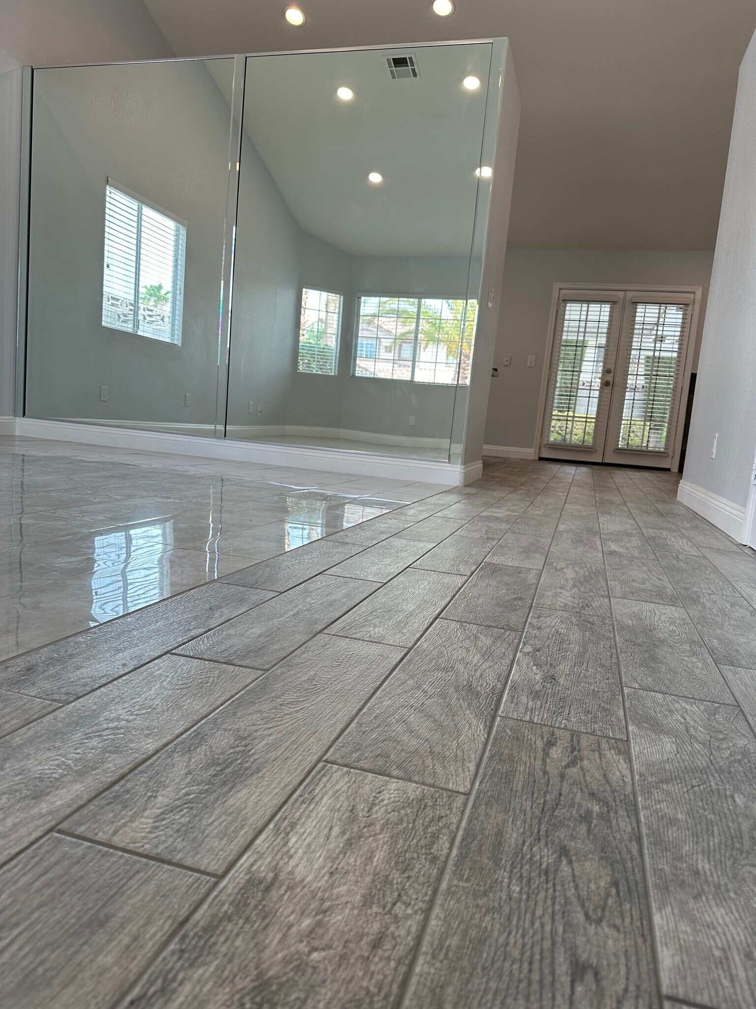 Building Photo - 3552 Kahala Bay Ln