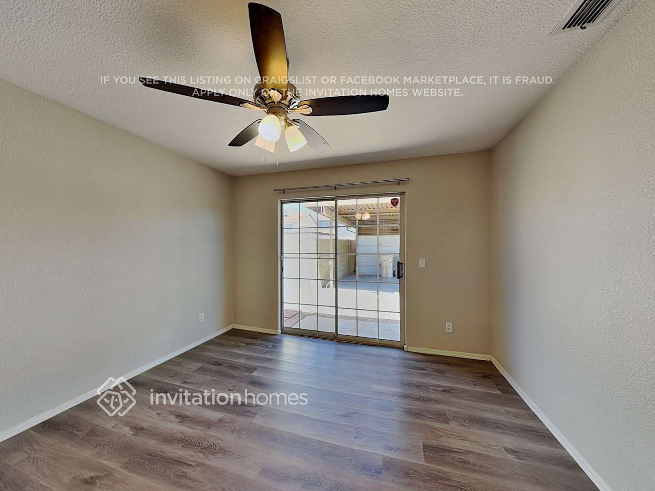 Building Photo - 16507 N 69th Ave