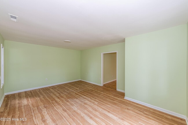 Building Photo - 1100 Audrey Ct