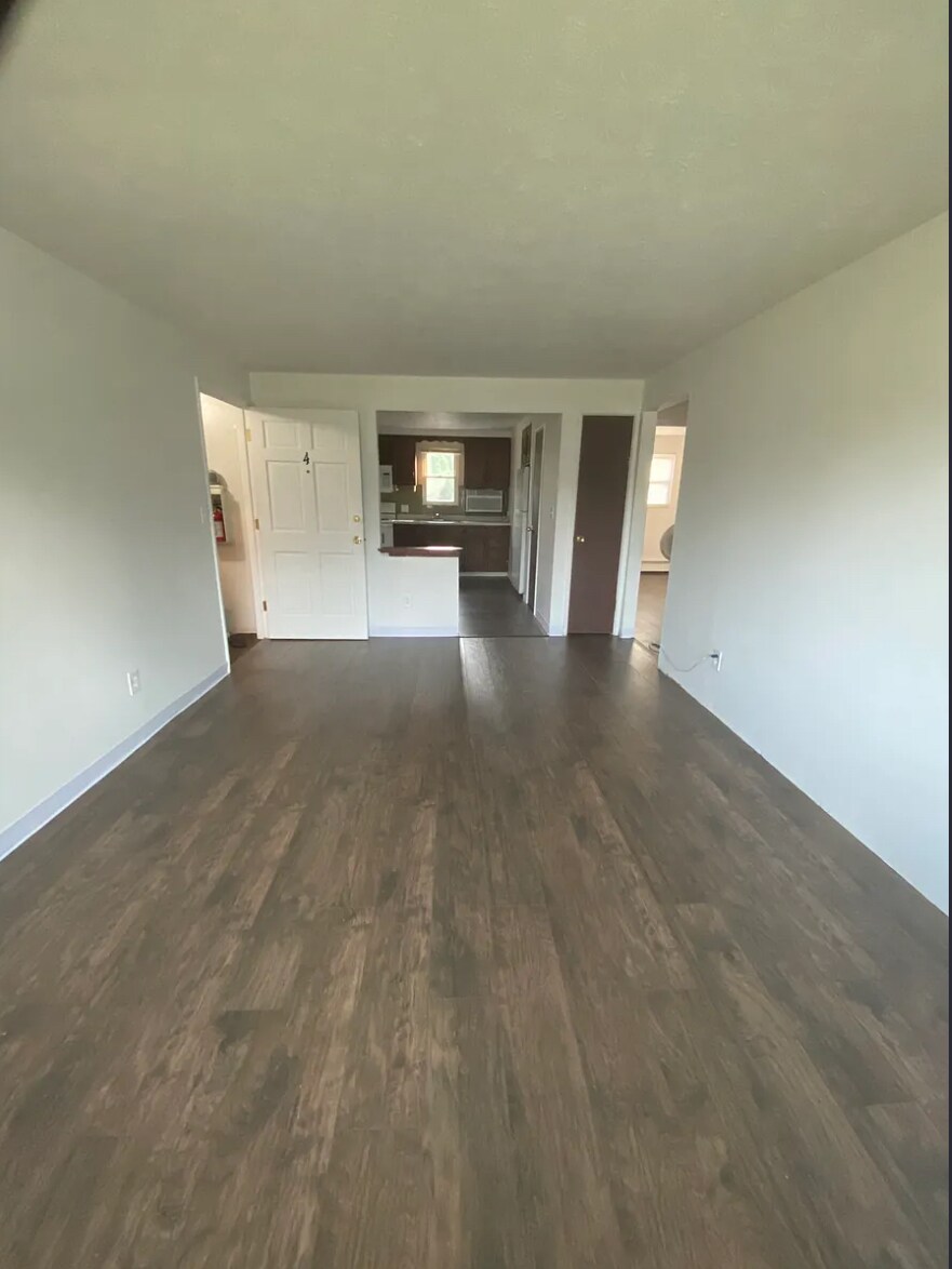 Building Photo - 3996 S Schenley Ave