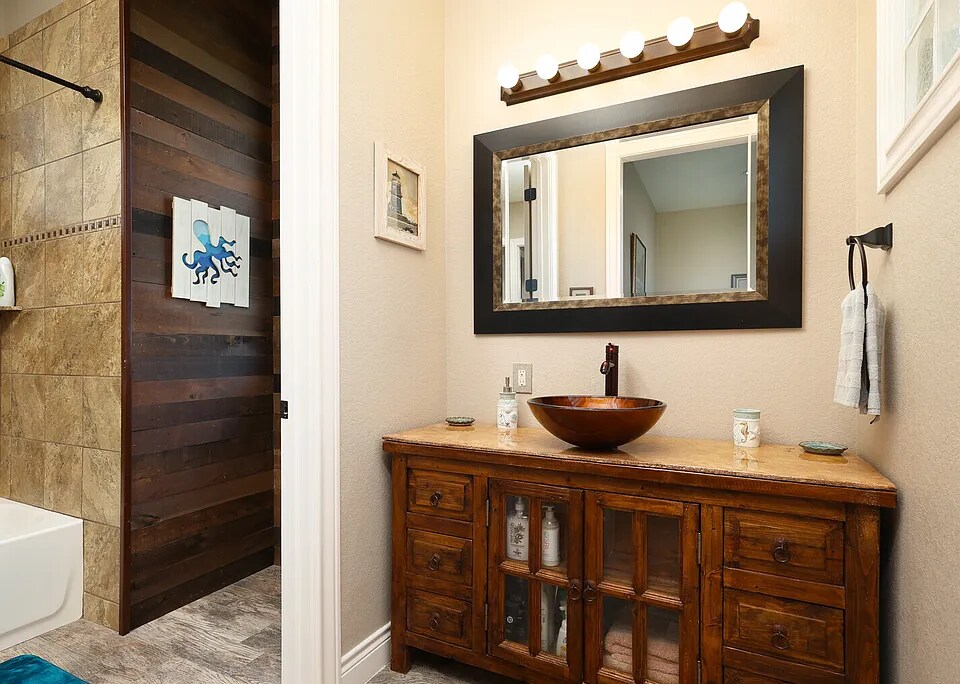 Building Photo - 103 Rio Grande Dr