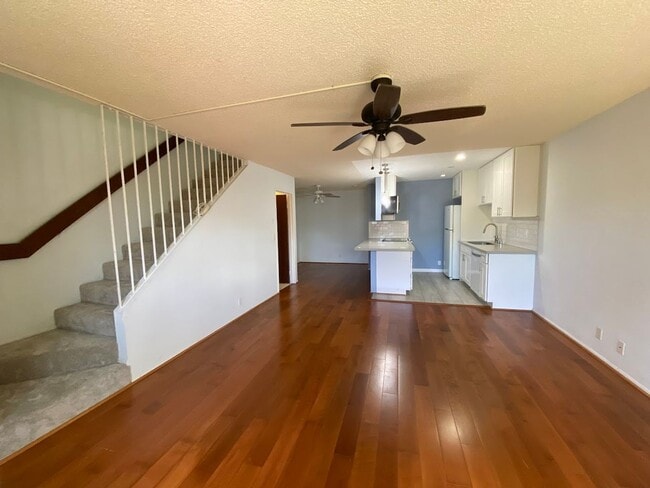 Building Photo - 46-063 Emepela Place #R208