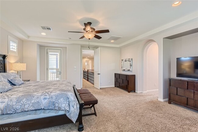 Building Photo - 1041 Baronet Dr