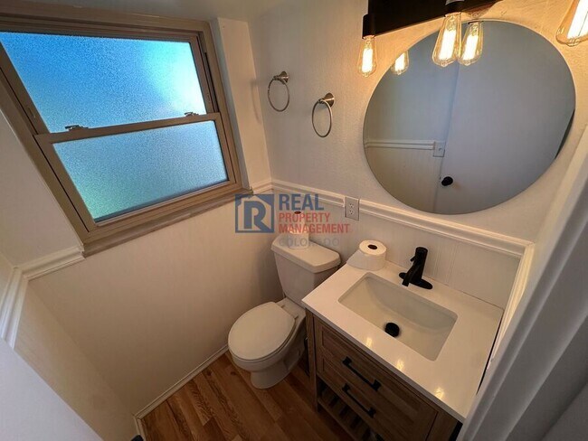 Building Photo - 2953 S Verbena Way