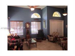 Building Photo - 9468 SW 221st Ln