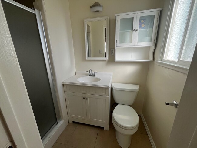 Building Photo - 9320 Odessa Ave