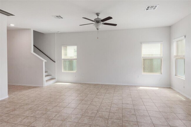 Building Photo - 10205 Gertrudis Lp