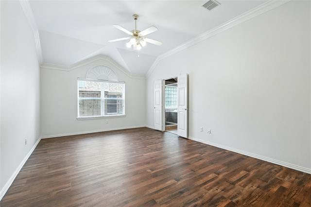 Building Photo - 12404 Daimler Dr