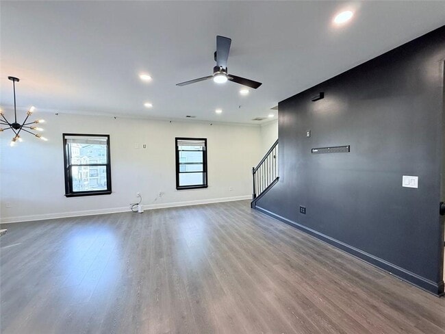 Building Photo - 3076 Quantum Ln