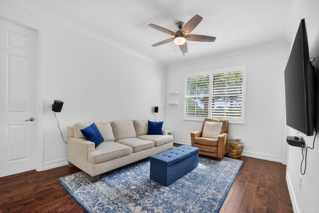 Building Photo - 13820 Imperial Topaz Trl