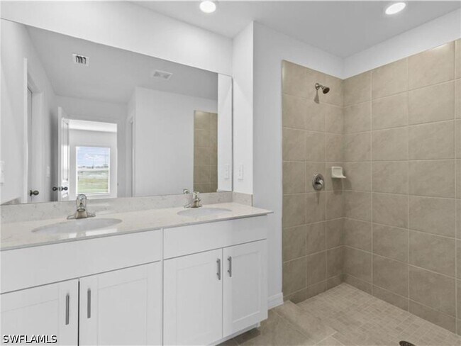 Building Photo - 17531 Monte Isola Wy