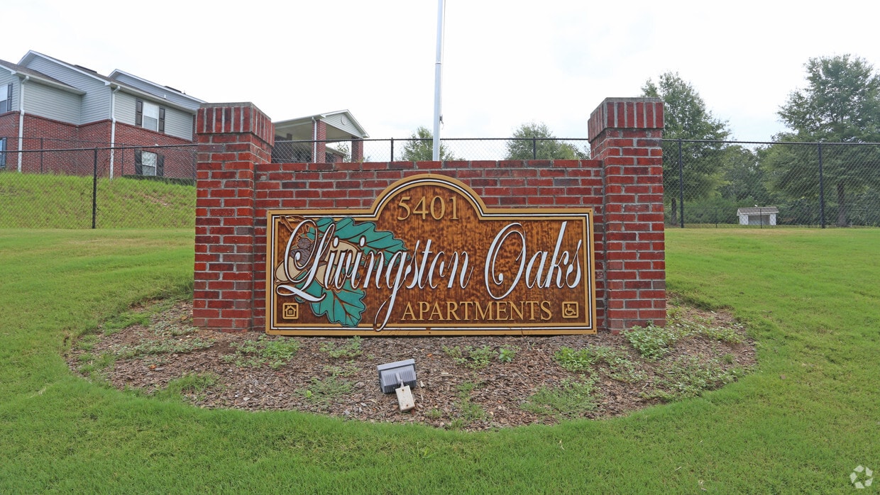 Livingston Oaks Apartments Birmingham Livingston Oaks Apartments Birmingham